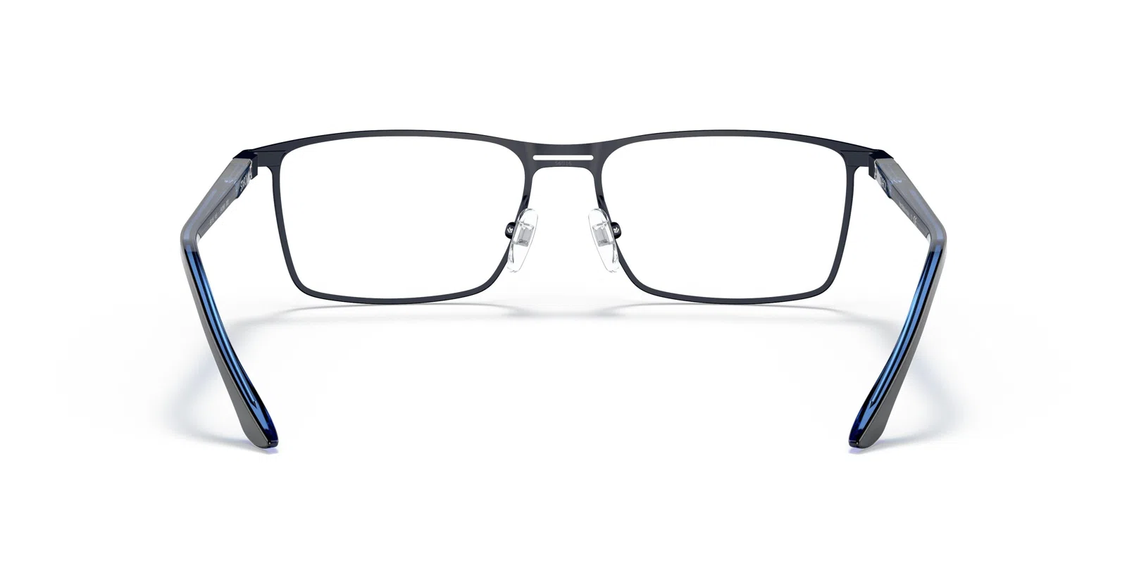 Starck Eyes 2066 Eyeglasses - view 12